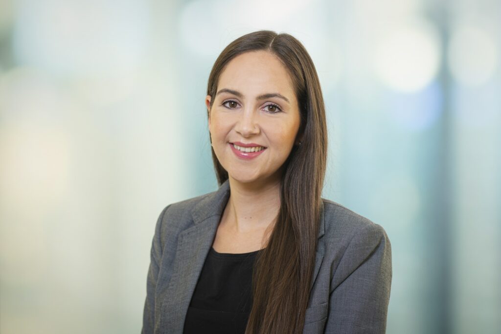 Fabienne Çakat